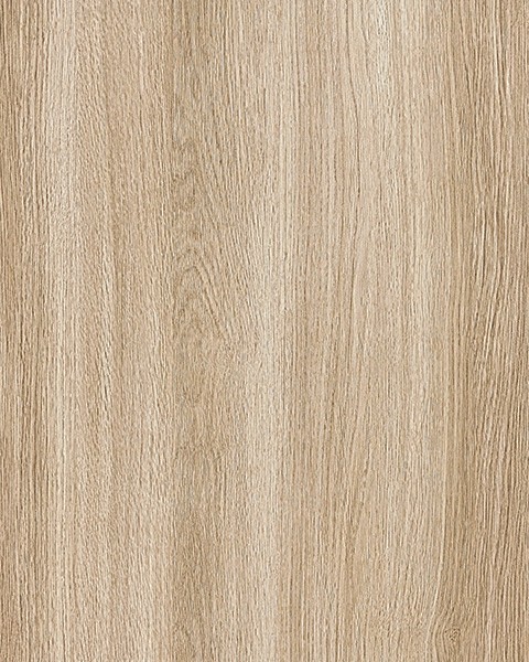 Toli | WVP 8040