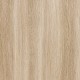 Toli | WVP 8040