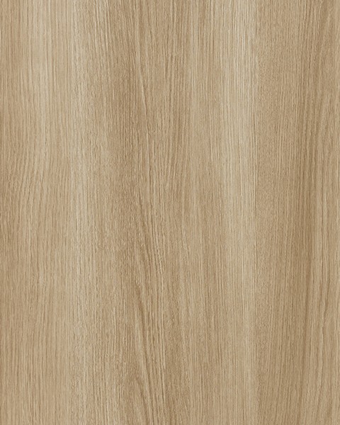 Toli | WVP 8041