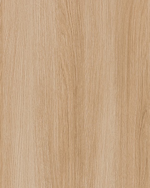 Toli | WVP 8042