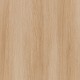 Toli | WVP 8042