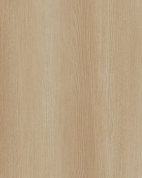 Toli | WVP 8043