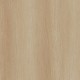 Toli | WVP 8043