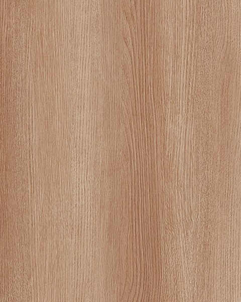 Toli | WVP 8044