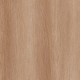 Toli | WVP 8044