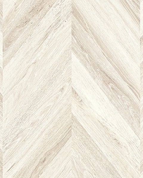 Toli | WVP 8045