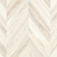 Toli | WVP 8045