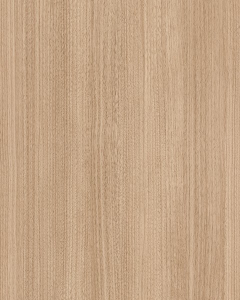 Toli | WVP 8050