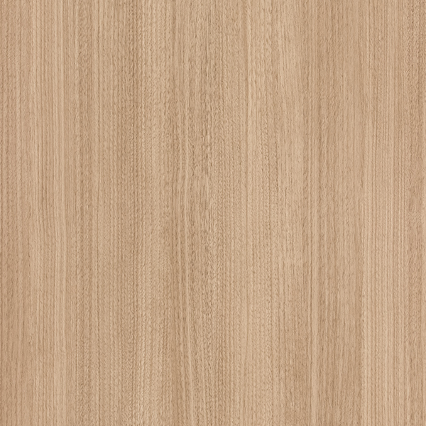 Toli | WVP 8050