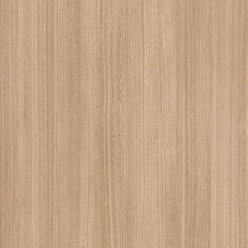 Toli | WVP 8050