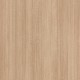 Toli | WVP 8050