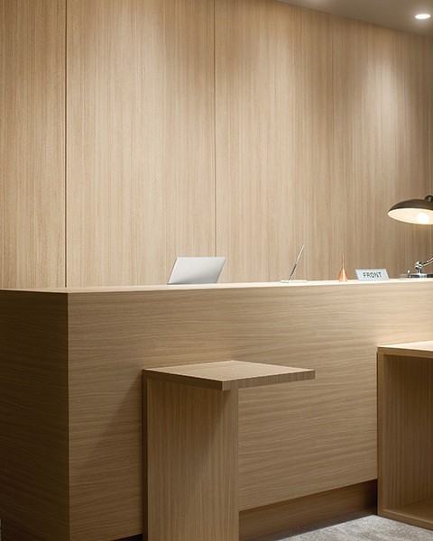 Toli | WVP 8050