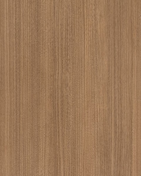 Toli | WVP 8051