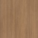Toli | WVP 8051