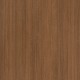 Toli | WVP 8052