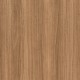 Toli | WVP 8053