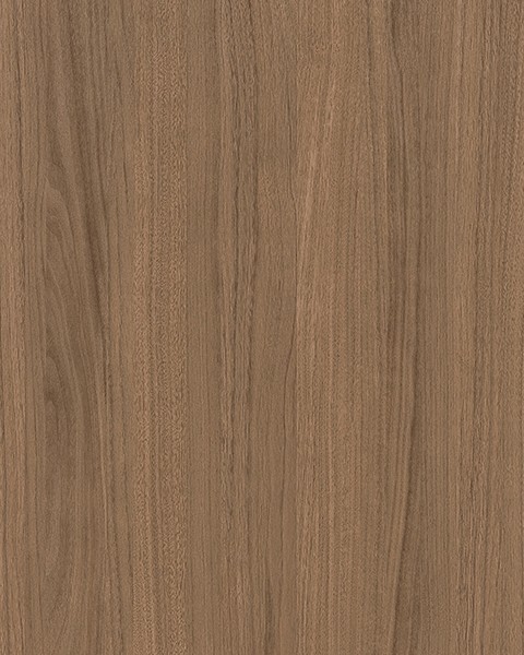 Toli | WVP 8054