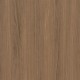 Toli | WVP 8054