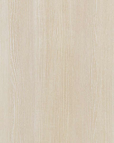 Toli | WVP 8055
