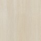 Toli | WVP 8055