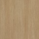 Toli | WVP 8056