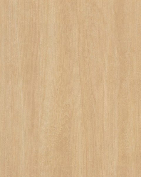 Toli | WVP 8057