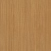Toli | WVP 8058