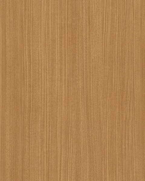 Toli | WVP 8058