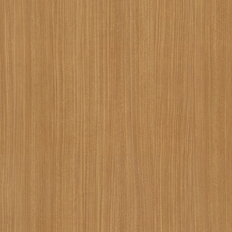 Toli | WVP 8058