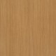 Toli | WVP 8058