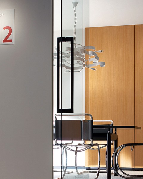 Toli | WVP 8058