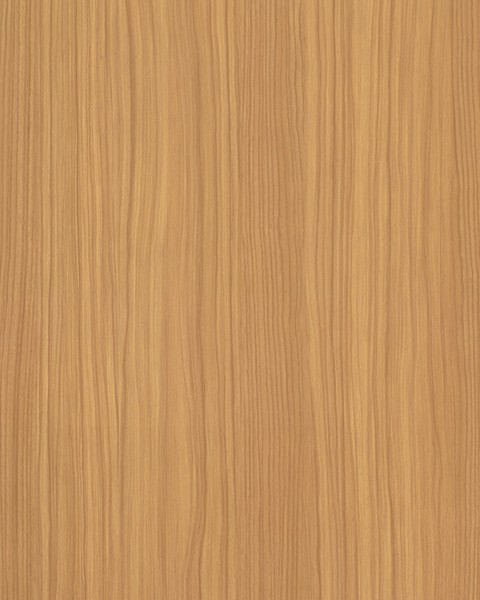 Toli | WVP 8059