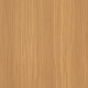 Toli | WVP 8059