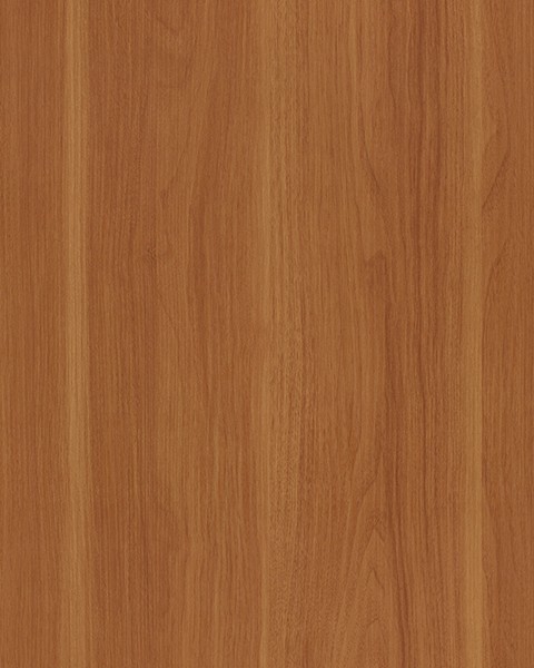 Toli | WVP 8060