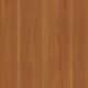 Toli | WVP 8060