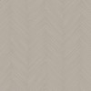 Toli | WVP 8069