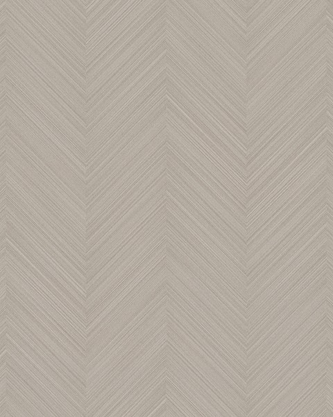 Toli | WVP 8069 Toli | WVP 8069