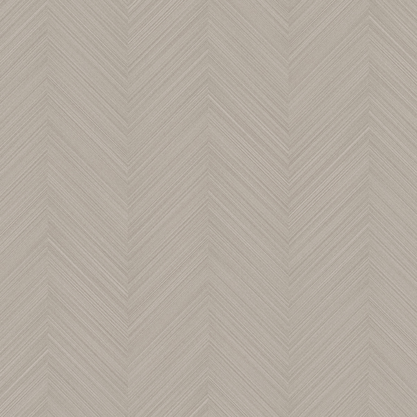 Toli | WVP 8069