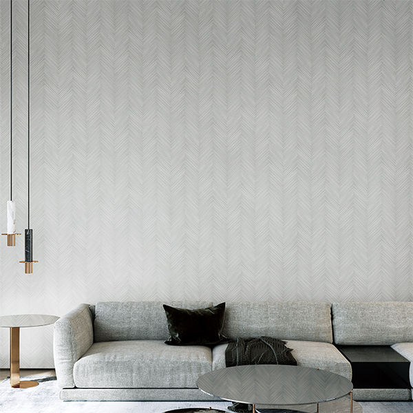 Toli | WVP 8069
