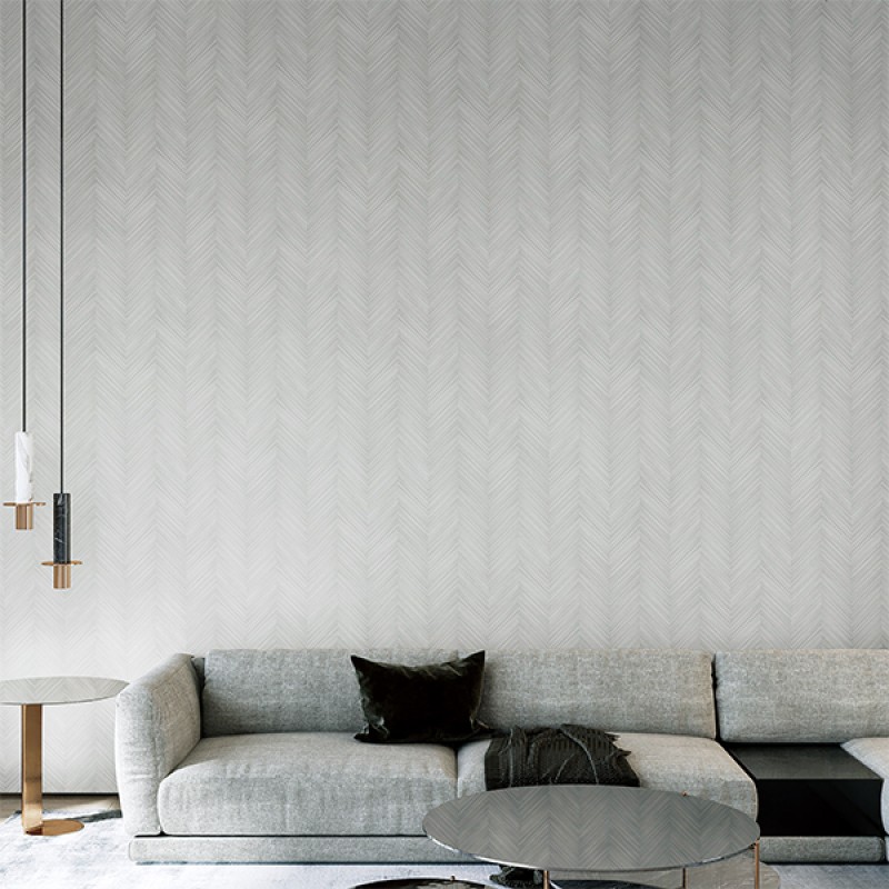 Toli | WVP 8069