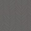 Toli | WVP 8070