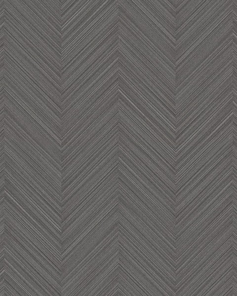 Toli | WVP 8070 Toli | WVP 8070