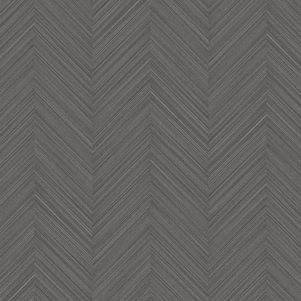 Toli | WVP 8070