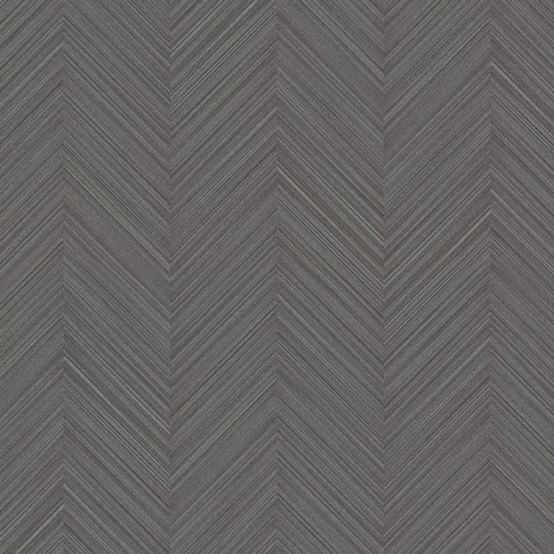 Toli | WVP 8070