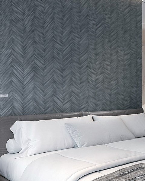 Toli | WVP 8070 Toli | WVP 8070