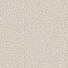 Toli | WVP 8071