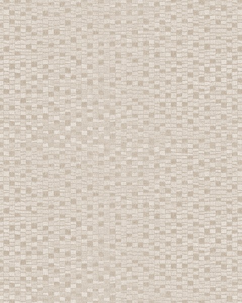 Toli | WVP 8071 Toli | WVP 8071