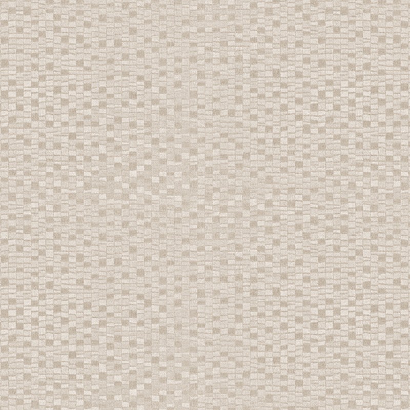 Toli | WVP 8071