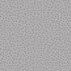 Toli | WVP 8072