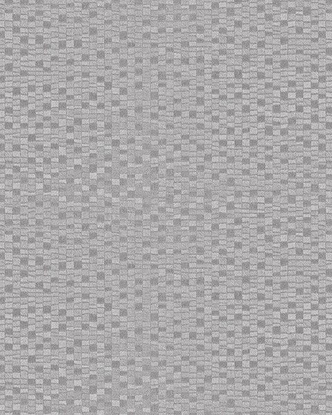 Toli | WVP 8072 Toli | WVP 8072